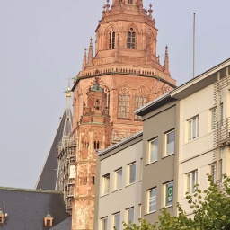 schottland rundreise 2023_3